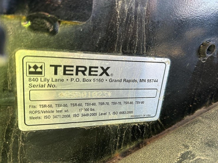 terex-tsv80-image-26