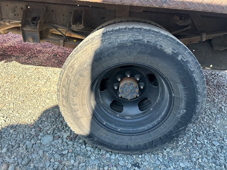 2017-dodge-3500-image-67