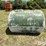pleasure-products-1000-gal-fiberglass-water-tank-image-8