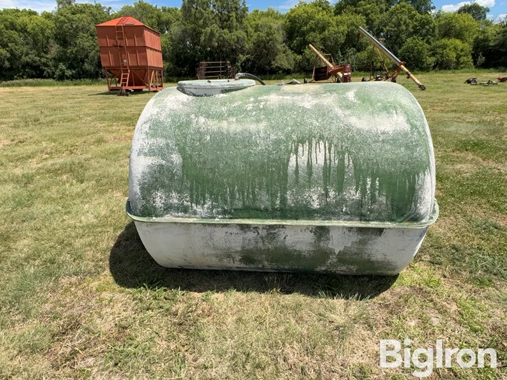pleasure-products-1000-gal-fiberglass-water-tank-image-8