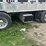 #2150-•-2017-barrett-53'-cattle-semi-trailer-image-86