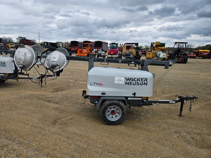 2016-wacker-neuson-ltn-6-image-6