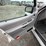 1996-ford-explorer-image-25