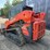 2018-kubota-svl75-2-image-2