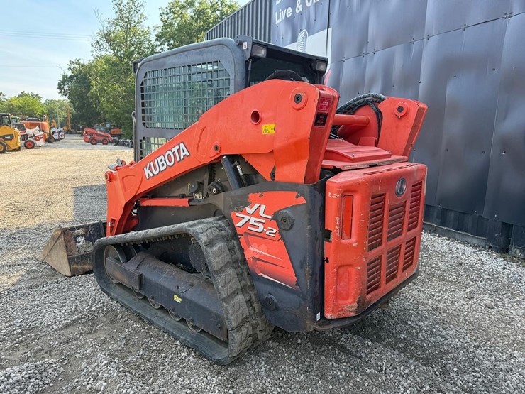 2018-kubota-svl75-2-image-2