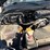 1997-dodge-ram-2500-image-34
