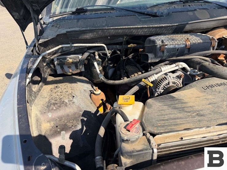 1997-dodge-ram-2500-image-34