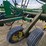 john-deere-28-image-40