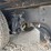 1999-freightliner-fl80-image-75