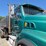 1998-cummins-m11-image-16