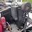 2017-gmc-3500hd-image-43