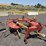 ford-254-rake-tedder-image-3