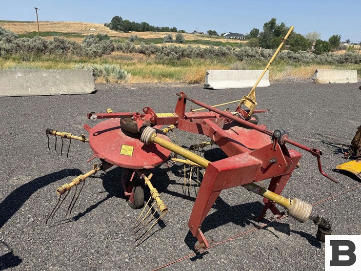 ford-254-rake-tedder-image-3