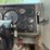 #1509-•-mack-day-cab-truck-tractor-image-61