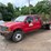 2001-utility-flatbed-image-1