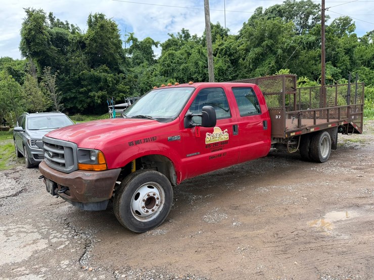 2001-utility-flatbed-image-1