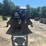 2026-gooseneck-load-trail-image-6