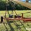 westfield-w80-51-220-volt-grain-auger-image-20