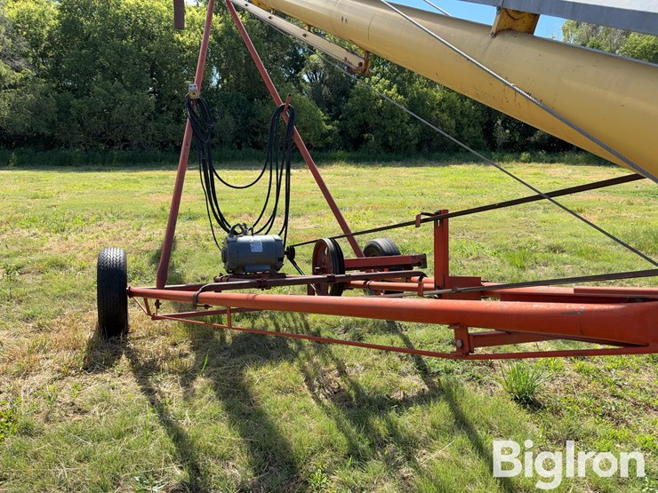 westfield-w80-51-220-volt-grain-auger-image-20
