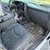 2005-chevrolet-silverado-1500-image-17