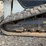 2024-bobcat-t86-image-17