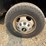 2019-chevrolet-silverado-3500hd-image-56