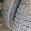 mack-rd688s-image-156