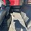 2017-dodge-3500-image-44
