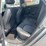 2010-hyundai-tucson-image-14
