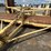 #41735-•-26'-bedder-roller-inv#-41735-image-18
