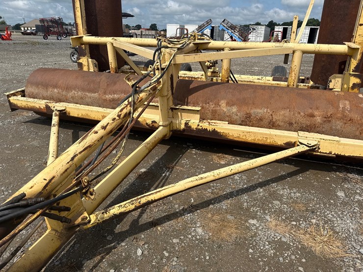 #41735-•-26'-bedder-roller-inv#-41735-image-18