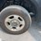 2016-ford-f250-image-23