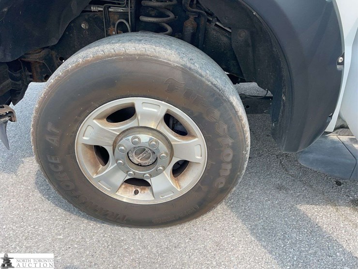 2016-ford-f250-image-23