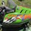 1996-arctic-cat-zr580-snowmobile-image-13