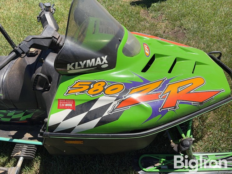 1996-arctic-cat-zr580-snowmobile-image-13