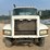 1992-mack-ch613-image-8