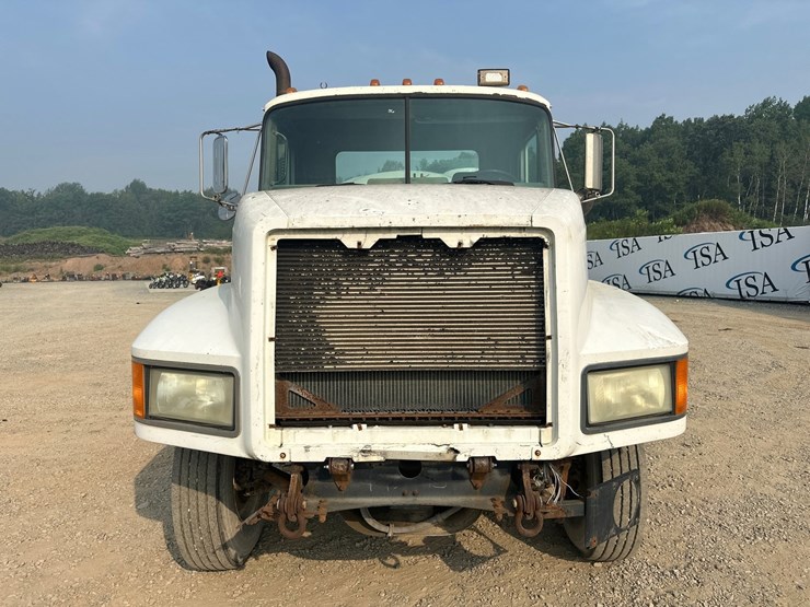 1992-mack-ch613-image-8