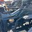 #1680-•-2003-freightliner-day-cab-truck-tractor-image-34