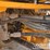 hyundai-hl940-image-37