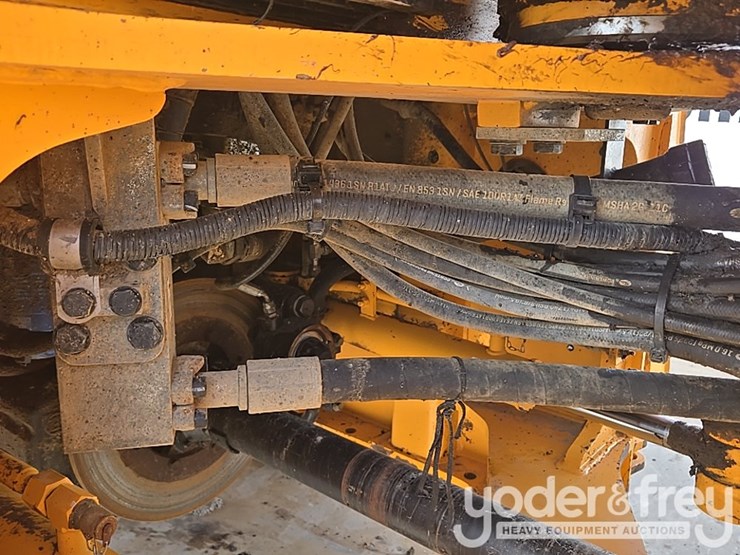 hyundai-hl940-image-37