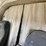 2006-peterbilt-379-image-54