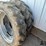 case-ih-magnum-245-image-12
