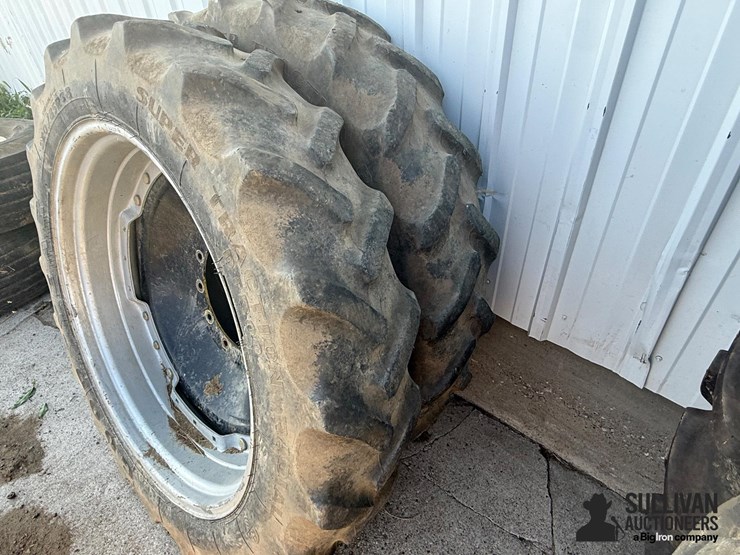 case-ih-magnum-245-image-12