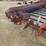 new-holland-519-image-15