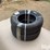 armstrong-175/70r13-tires-image-5