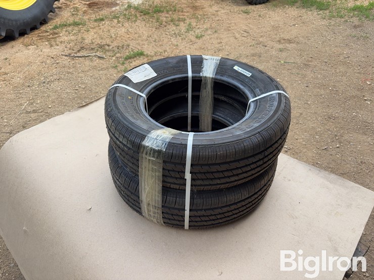 armstrong-175/70r13-tires-image-5