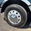 2016-kenworth-t680-image-11