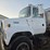 1991-ford-l8000-image-9