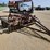 glencoe-soil-saver-image-7