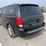 2018-dodge-grand-caravan-sxt-image-7